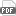 wiki:deborah_benson_bookseller_1_2_.pdf