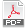 deborah_benson_2_2_.pdf